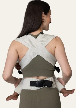 Hot Babytrage Leo Kinder Tragesysteme|Tragesysteme