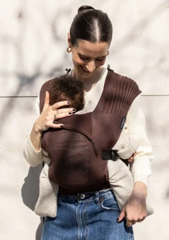 Hot Babytrage Kinder Tragesysteme|Tragesysteme
