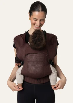 Hot Babytrage Kinder Tragesysteme|Tragesysteme