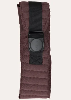 Hot Babytrage Kinder Tragesysteme|Tragesysteme