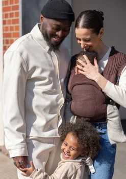 Hot Babytrage Kinder Tragesysteme|Tragesysteme