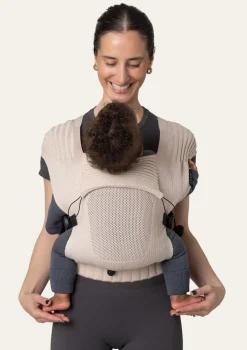 Hot Babytrage Kinder Tragesysteme|Tragesysteme