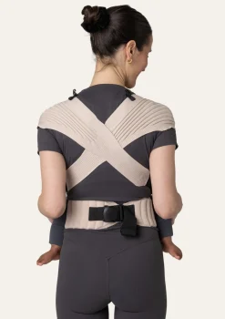 Hot Babytrage Kinder Tragesysteme|Tragesysteme