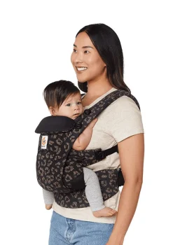 Sale Babytrage 'Omni Dream' Kinder Tragesysteme|Tragesysteme