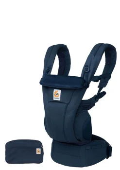 Outlet Babytrage 'Omni Dream' Kinder Tragesysteme|Tragesysteme