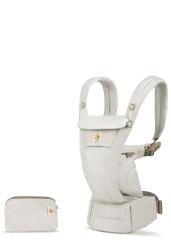 Clearance Babytrage 'Omni Dream' Kinder Tragesysteme|Tragesysteme