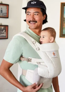 Clearance Babytrage 'Omni Dream' Kinder Tragesysteme|Tragesysteme