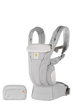 Babytrage 'Omni Dream' Kinder Tragesysteme|Tragesysteme