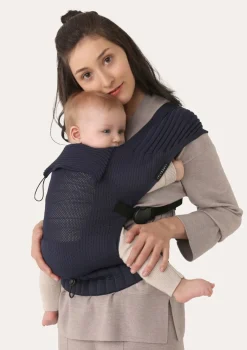 Sale Babytrage Kinder Tragesysteme|Tragesysteme