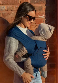 Sale Babytrage Kinder Tragesysteme|Tragesysteme