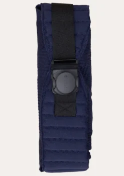 Sale Babytrage Kinder Tragesysteme|Tragesysteme