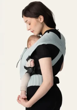 Discount Babytrage Kinder Tragesysteme|Tragesysteme