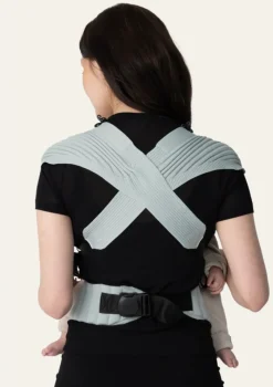 Discount Babytrage Kinder Tragesysteme|Tragesysteme