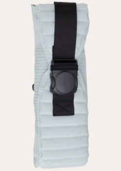 Discount Babytrage Kinder Tragesysteme|Tragesysteme