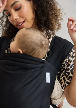 Sale Babytrage 'Tiimeless' Kinder Tragesysteme|Tragesysteme