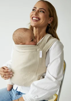 Sale Babytrage 'Tiimeless' Kinder Tragesysteme|Tragesysteme