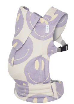 Babytrage 'Tiimeless' Kinder Tragesysteme|Tragesysteme