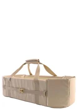 Clearance Babytragetasche Kinder Liegewannen & Softtragetaschen|Liegewannen & Softtragetaschen