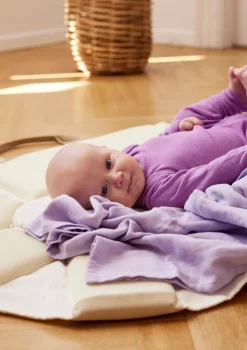 Clearance Babytragetasche Kinder Liegewannen & Softtragetaschen|Liegewannen & Softtragetaschen