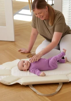 Clearance Babytragetasche Kinder Liegewannen & Softtragetaschen|Liegewannen & Softtragetaschen