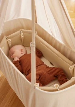 Clearance Babytragetasche Kinder Liegewannen & Softtragetaschen|Liegewannen & Softtragetaschen