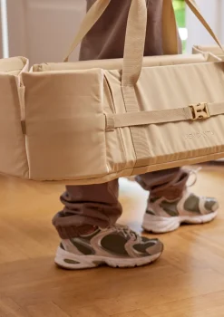 Clearance Babytragetasche Kinder Liegewannen & Softtragetaschen|Liegewannen & Softtragetaschen