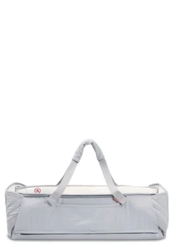 Discount Babytragetasche 'Carry Me' Kinder Kinderwagen|Liegewannen & Softtragetaschen