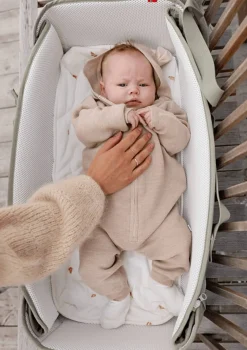 Discount Babytragetasche 'Carry Me' Kinder Kinderwagen|Liegewannen & Softtragetaschen