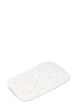 Discount Babytragetasche 'Carry Me' Kinder Kinderwagen|Liegewannen & Softtragetaschen