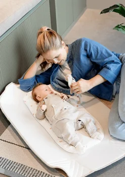 Discount Babytragetasche 'Carry Me' Kinder Kinderwagen|Liegewannen & Softtragetaschen