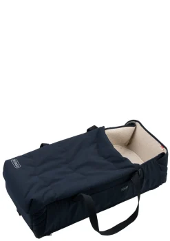 Best Babytragetasche 'Carry Me' Kinder Kinderwagen|Liegewannen & Softtragetaschen