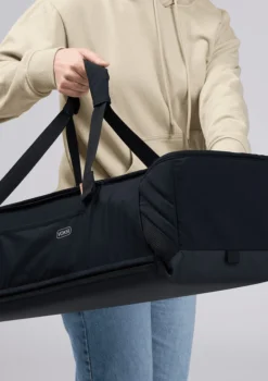 Best Babytragetasche 'Carry Me' Kinder Kinderwagen|Liegewannen & Softtragetaschen