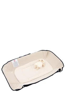 Best Babytragetasche 'Carry Me' Kinder Kinderwagen|Liegewannen & Softtragetaschen