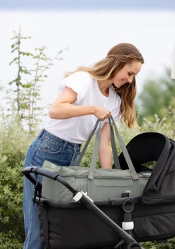 Best Babytragetasche 'Carry Me' Kinder Kinderwagen|Liegewannen & Softtragetaschen