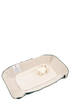 Online Babytragetasche 'Carry Me' Kinder Kinderwagen|Liegewannen & Softtragetaschen