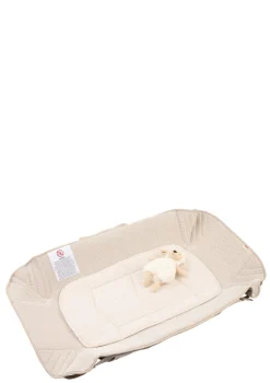 Clearance Babytragetasche 'Carry Me' Kinder Kinderwagen|Liegewannen & Softtragetaschen