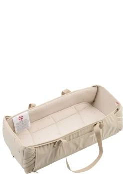 Clearance Babytragetasche 'Carry Me' Kinder Kinderwagen|Liegewannen & Softtragetaschen