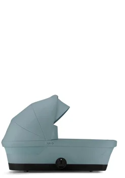 Sale Babywanne für 'Gazelle S' Kinder Kinderwagen|Liegewannen & Softtragetaschen