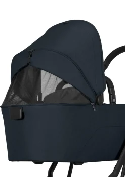 Clearance Babywanne 'Aer2' Kinder Kinderwagen|Liegewannen & Softtragetaschen