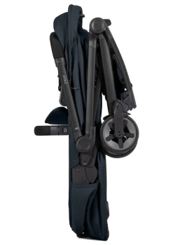 Clearance Babywanne 'Aer2' Kinder Kinderwagen|Liegewannen & Softtragetaschen