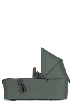 Discount Babywanne 'Aer2' Kinder Kinderwagen|Liegewannen & Softtragetaschen