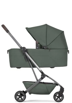 Discount Babywanne 'Aer2' Kinder Kinderwagen|Liegewannen & Softtragetaschen