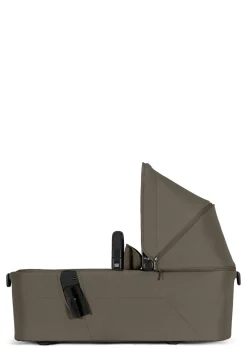 Hot Babywanne 'Aer2' Kinder Kinderwagen|Liegewannen & Softtragetaschen