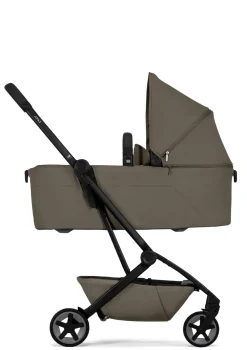 Hot Babywanne 'Aer2' Kinder Kinderwagen|Liegewannen & Softtragetaschen