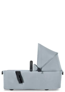 Hot Babywanne 'Aer2' Kinder Kinderwagen|Liegewannen & Softtragetaschen