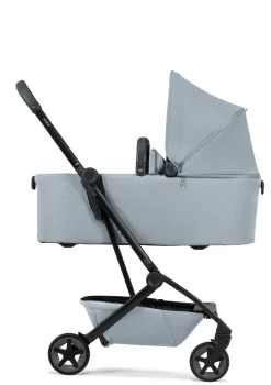 Hot Babywanne 'Aer2' Kinder Kinderwagen|Liegewannen & Softtragetaschen