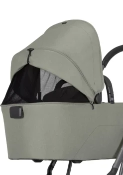 Discount Babywanne 'Aer2' Kinder Kinderwagen|Liegewannen & Softtragetaschen