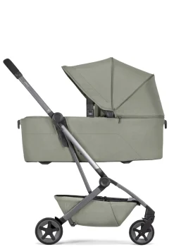 Discount Babywanne 'Aer2' Kinder Kinderwagen|Liegewannen & Softtragetaschen