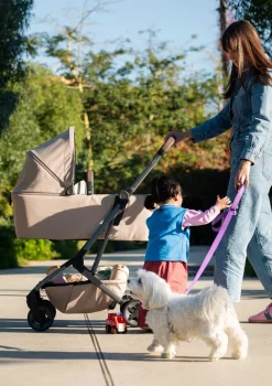 Discount Babywanne 'Aer2' Kinder Kinderwagen|Liegewannen & Softtragetaschen