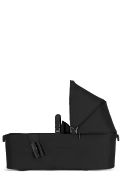 Hot Babywanne 'Aer2' Kinder Kinderwagen|Liegewannen & Softtragetaschen